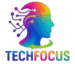 techfocus360.com