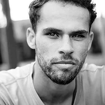 Home team member 6.jpg