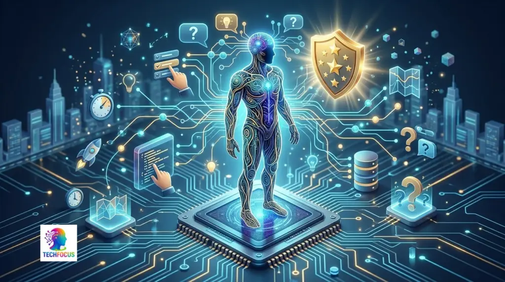 AI Optimisation Services