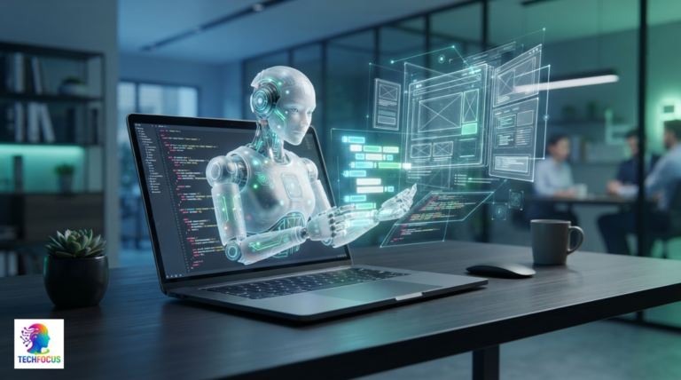 AI coding assistants