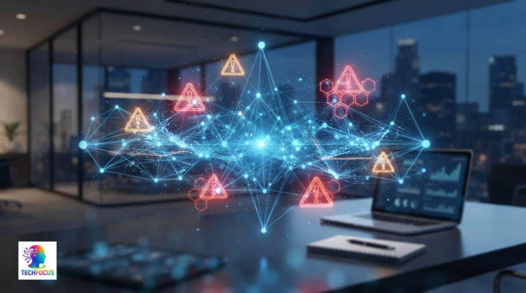 AI mistakes to avoid