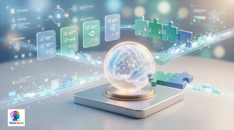 how to train an AI model