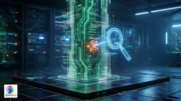 how to debug code faster