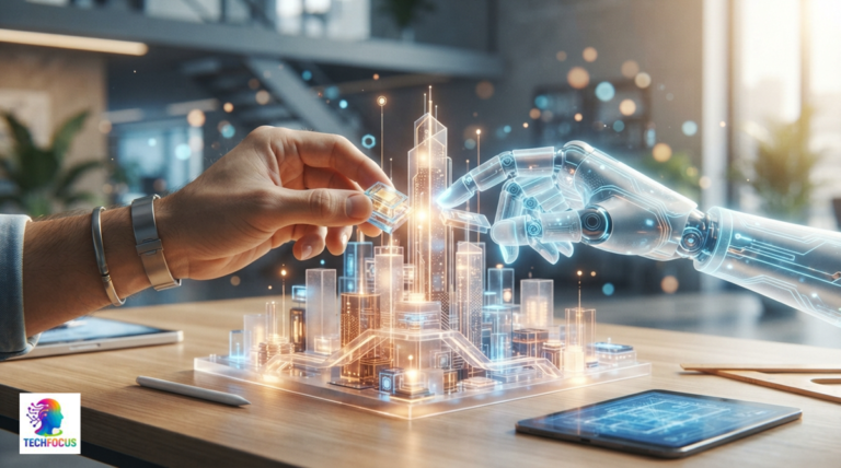 will AI replace jobs