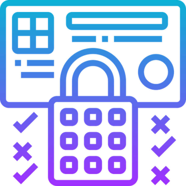 Password Generator