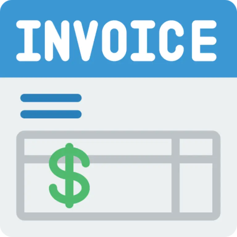 invoice generator