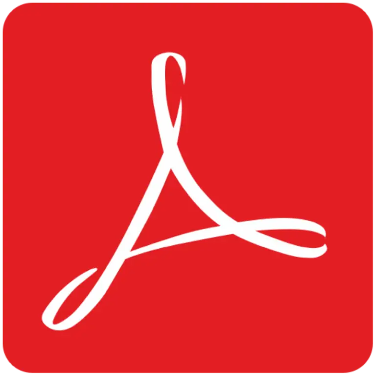 pdf toolkit