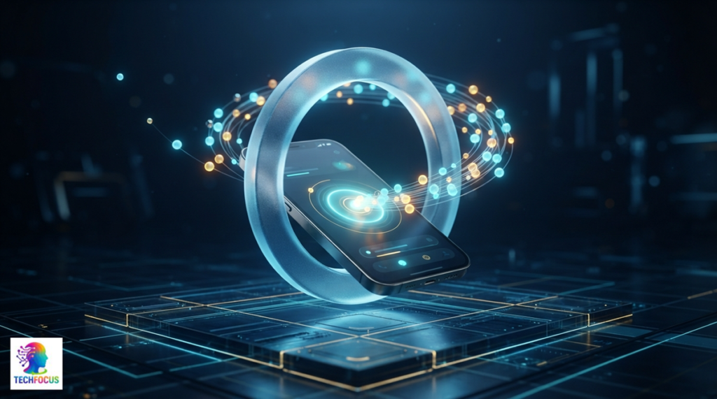 improve app user retention