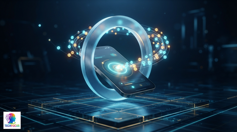 improve app user retention