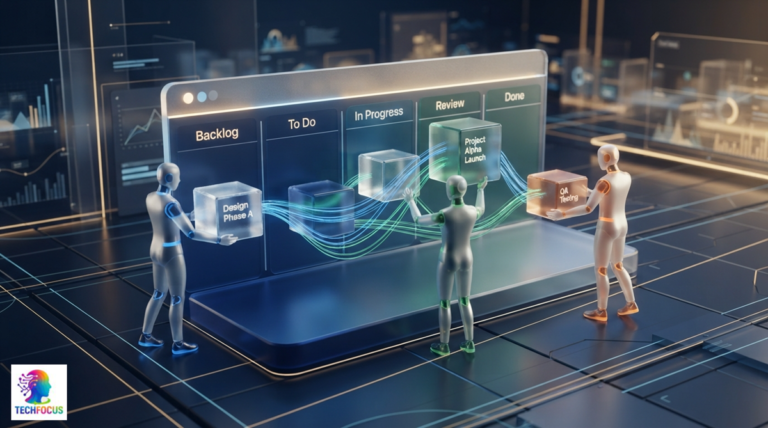 best project management software