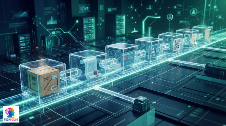 blockchain business use cases