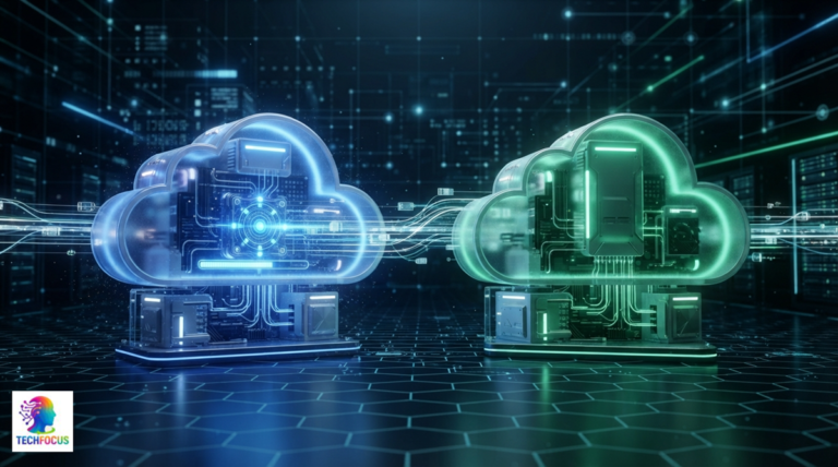 cloud downtime prevention