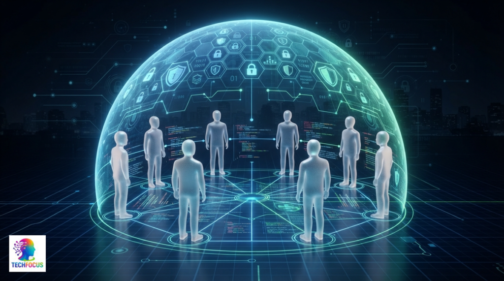 cybersecurity culture