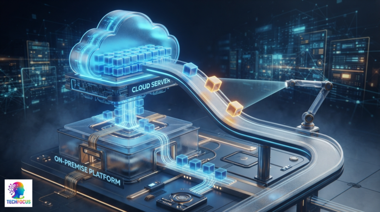 cloud migration mistakes
