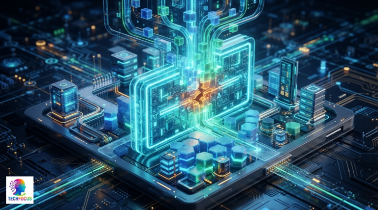 what to do after a data breach