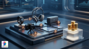 6 Gadget Buying Mistakes That Waste Your Money