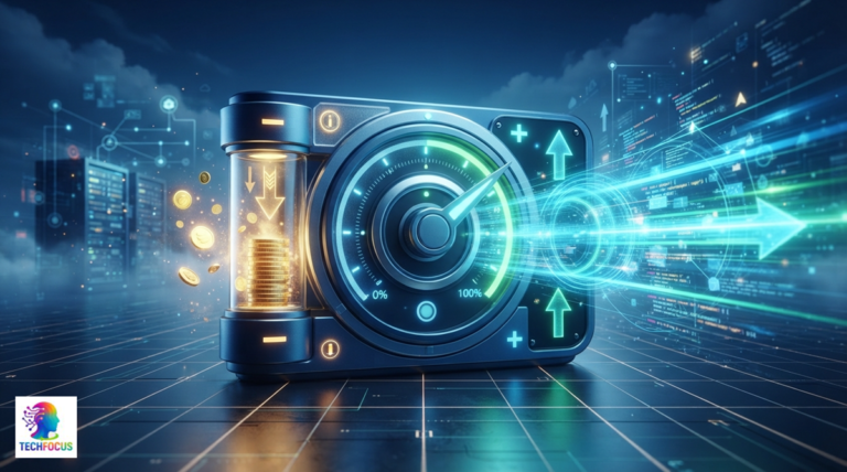 how to reduce cloud costs