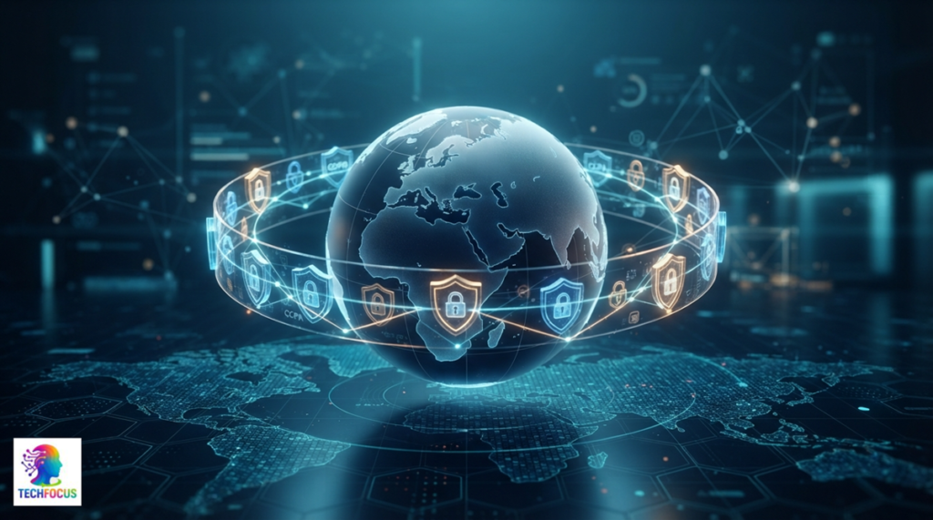data privacy laws