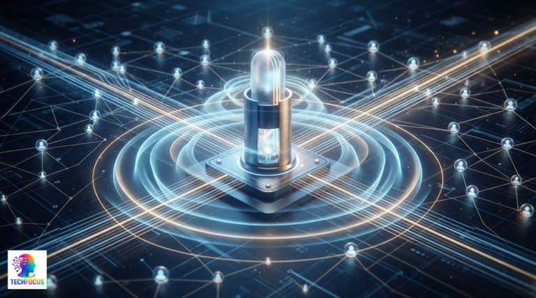 is influencer marketing worth it