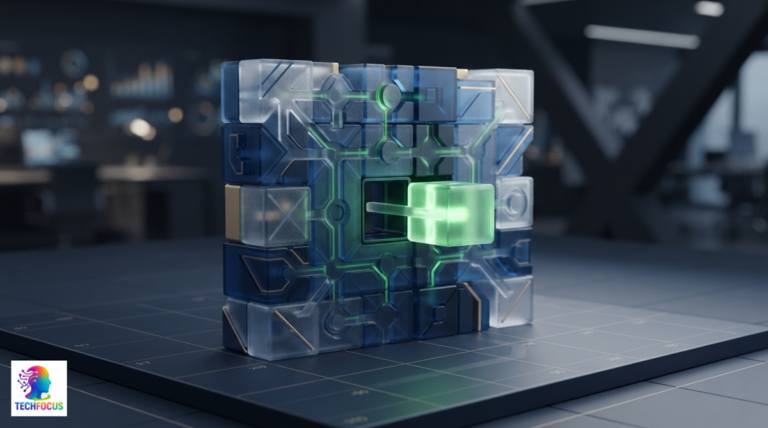 business automation