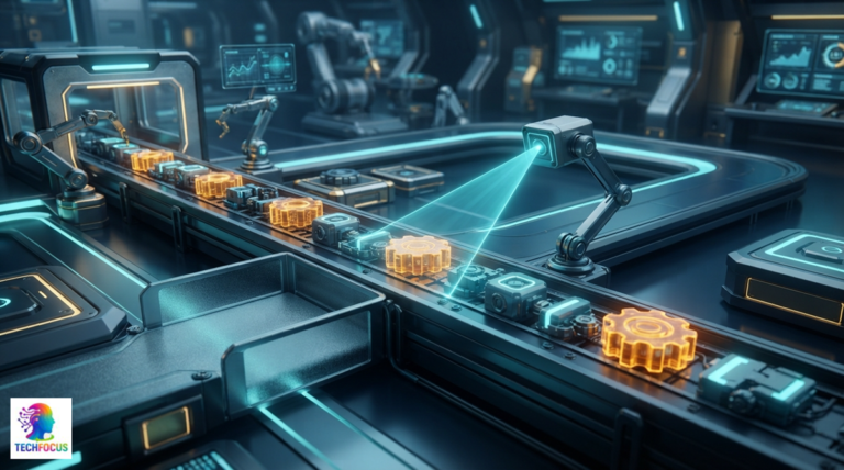 automation mistakes to avoid