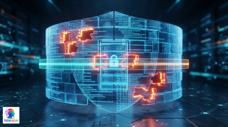 cybersecurity mistakes
