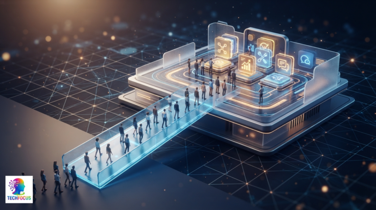 improve software adoption
