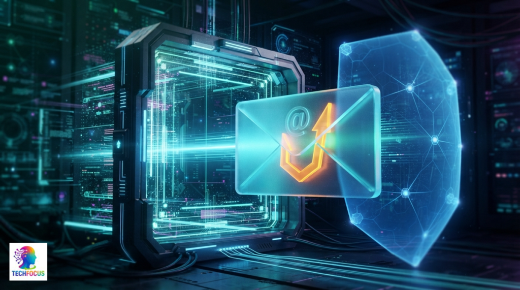 how to spot phishing emails