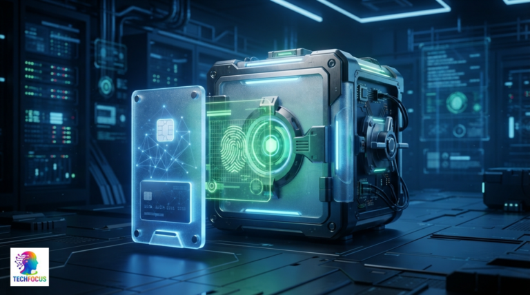what is two-factor authentication