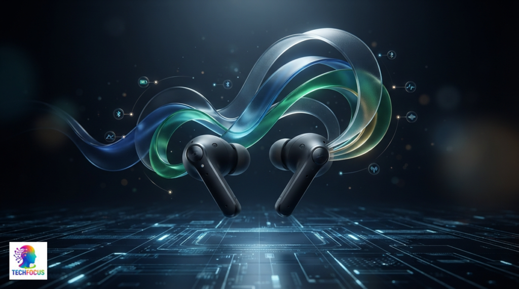 wireless earbuds buying guide