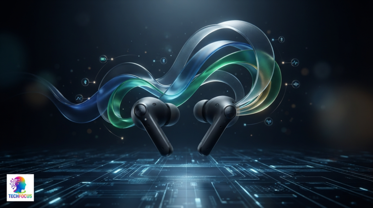 wireless earbuds buying guide