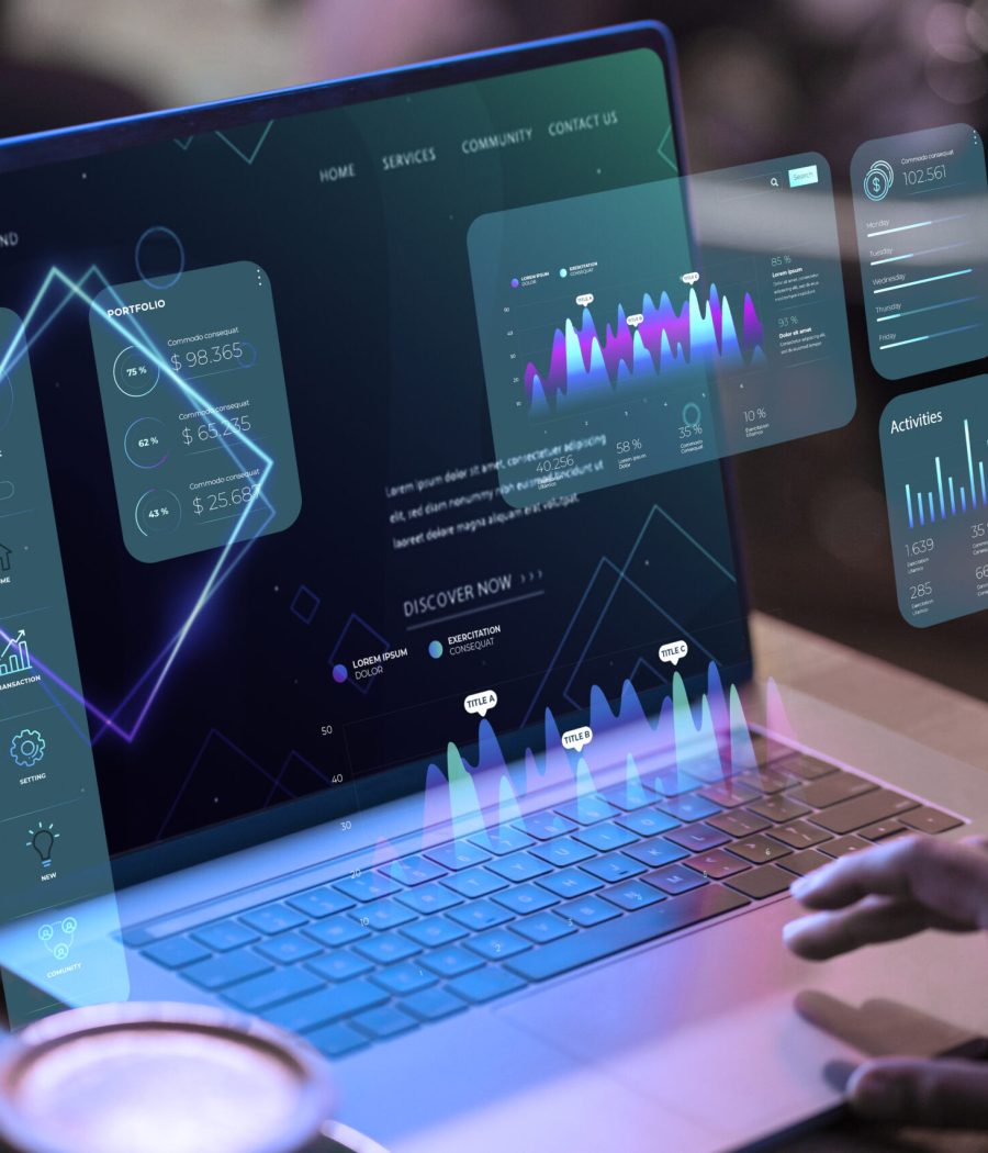 representation-user-experience representation-user-experience